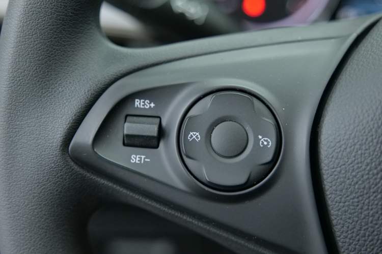 Used Buick Envision 2021 532T Two-Wheel-Drive Leading Version