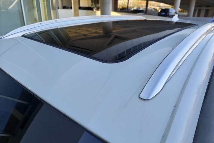 Used Buick GL6 2021 323T Mild Hybrid Connect Luxury Model
