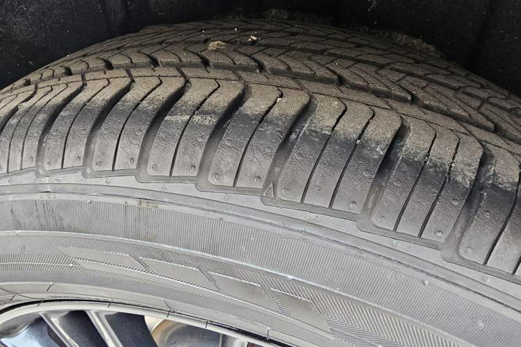 Used Venucia V 2022 260T Black Horse Edition · Idol