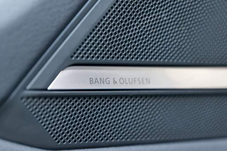 Used Audi A7 2023 45 TFSI Prestige Edition
