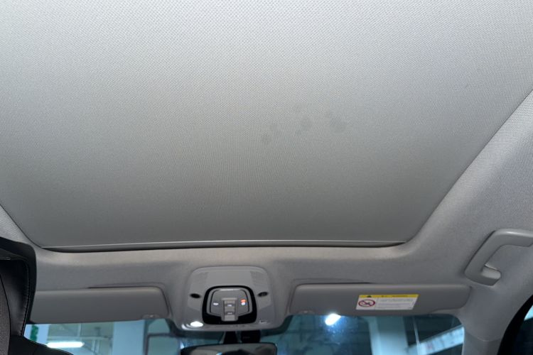 Used Audi A4L 2019 40 TFSI Ambition China VI