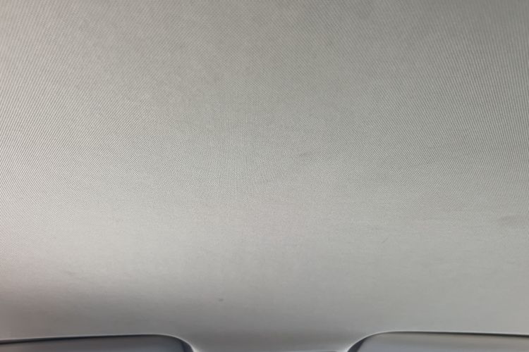 Used BAIC Senova D50 2019 1.5L Manual Luxury Edition China VI