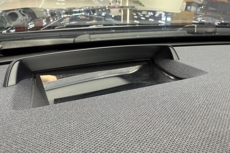 Used Mercedes-Benz S-Class 2017 S 320 L Luxury Model