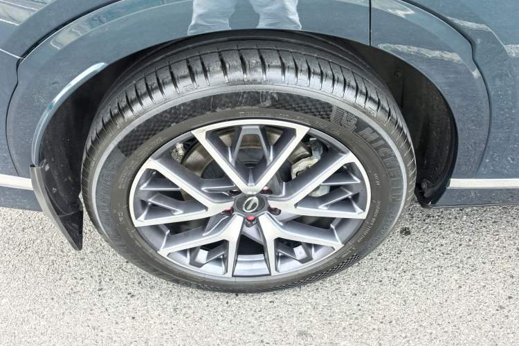 Used Audi S3 2015 S3 2.0T Limousine