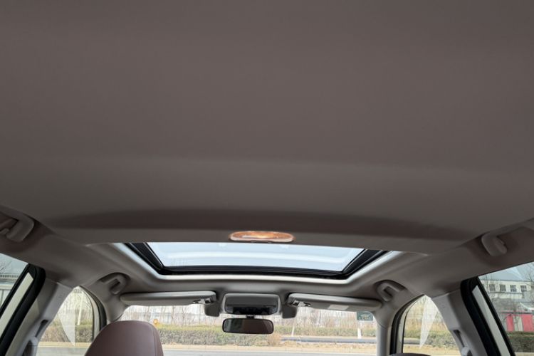 Used Subaru Forester 2020 2.0i e-Boxer Flagship Edition with EyeSight
