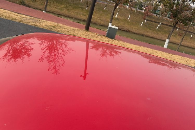 Used Audi A3 2018 30th Anniversary Edition Sportback 35 TFSI Ambition Model