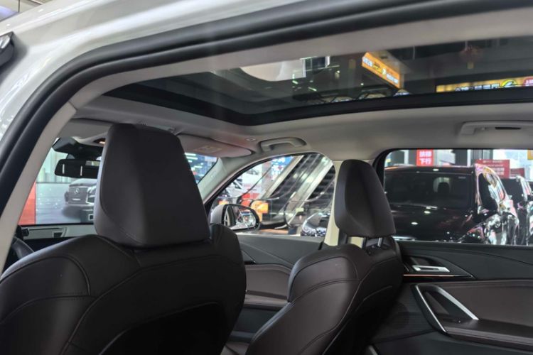 Used BMW X1 2023 sDrive25Li X Design Package
