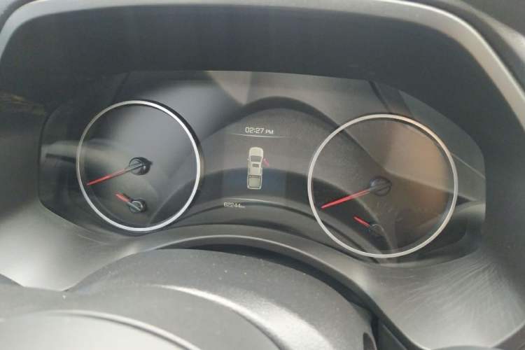 Used Great Wall Poer 2019 2.0T Commercial Version Manual Diesel Two-Wheel Drive Elite Long-Box GW4D20M
