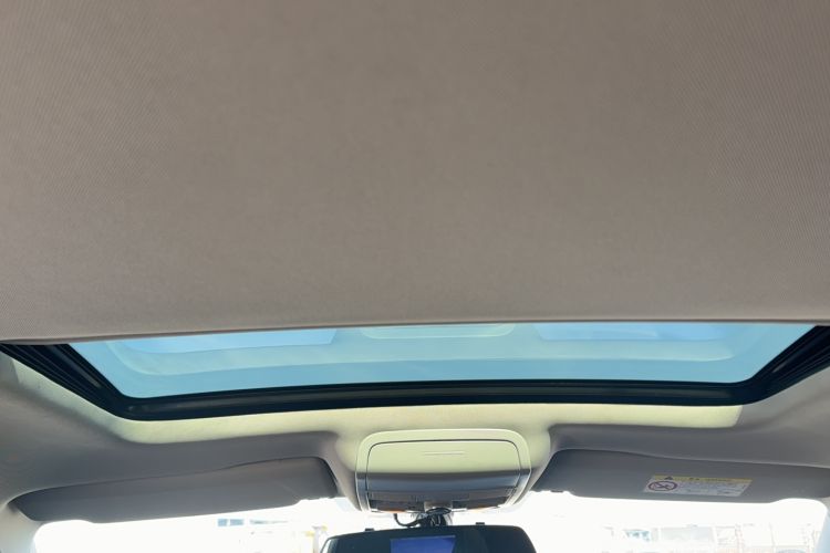 Used Volkswagen Sagitar 2018 1.6L Automatic Comfort Model