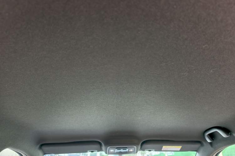 Used BYD Seagull 2024 Honor Edition 405km Flying Version
