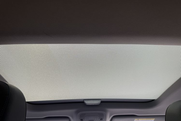 Used Audi Q2L e-tron 2019 Q2L e-tron Pure Electric Smart Enjoyment Model
