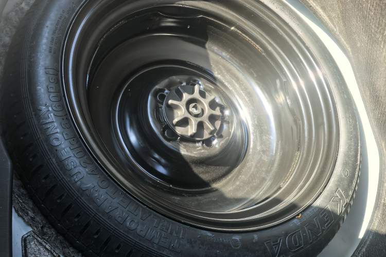 Used Mazda Mazda 3 Axela 2017 Sedan 1.5L Automatic Luxury Model China VI Standard
