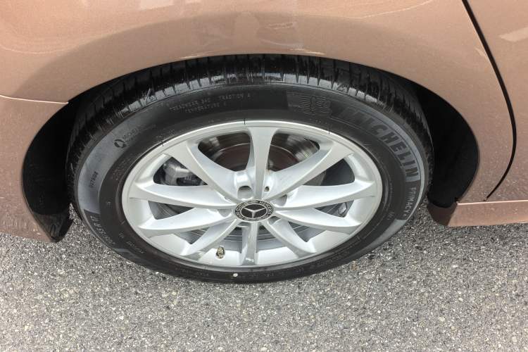 Used Mercedes-Benz A-Class 2020 Restyled A 200 L Sport Sedan Dynamic Version