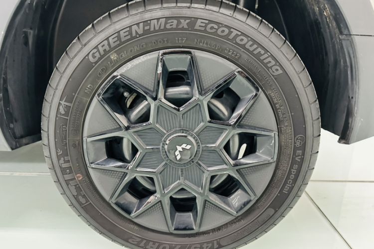 Used Wuling Hongguang MINIEV 2022 GAMEBOY 200km Gaming Edition with Lithium Iron Phosphate