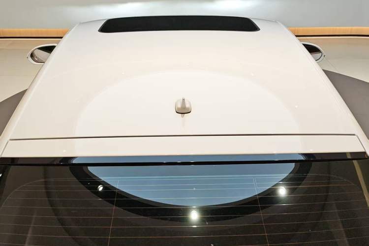 Used Audi A7 2016 35 TFSI Fashion Model
