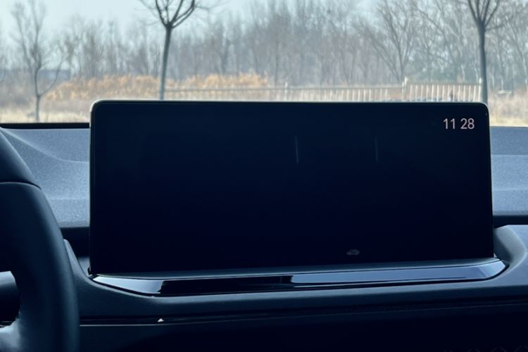 Used Honda Accord 2023 260TURBO Smart Enjoyment Version