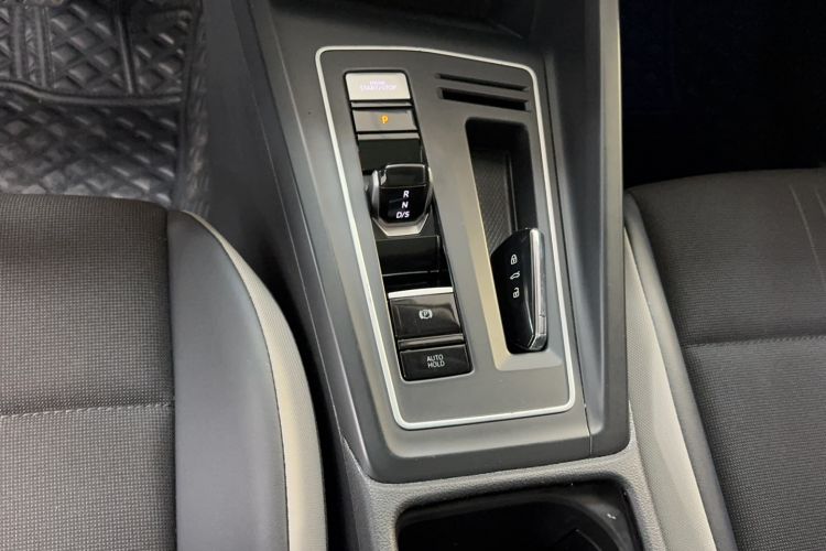 Used Volkswagen Golf 2021 280TSI DSG Pro First Edition