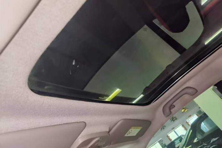 Used smart fortwo 2015 1.0L 52 kW Hardtop Passion Edition