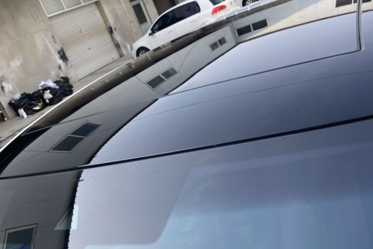 Used Audi Q2L 2022 35 TFSI Progressive Dynamic Edition
