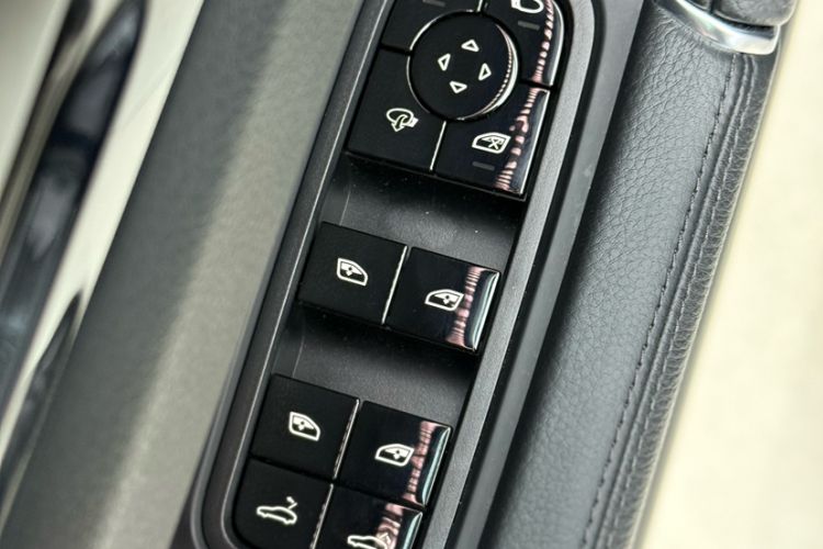 Used Porsche Cayenne 2019 Cayenne 3.0T