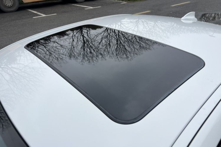 Used BMW 3 Series 2015 320i Fashion Model