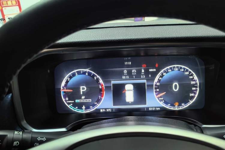 Used BAIC Off-Road BJ40 2021 2.3T Automatic Four-Wheel Drive Blade Hero Edition Supreme Version