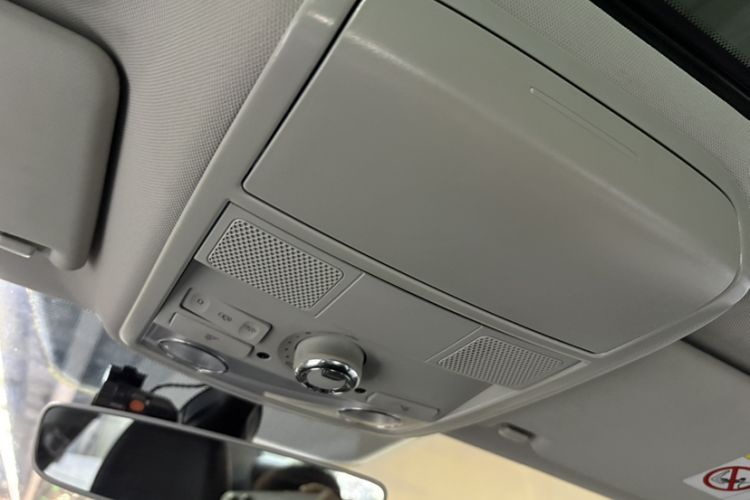 Used Volkswagen Sagitar 2018 1.6L Automatic Comfort Model
