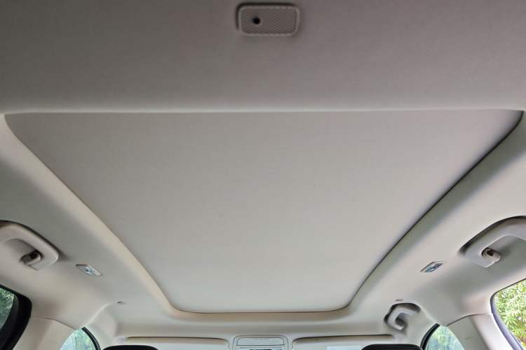 Used Lincoln Aviator 2020 3.0T V6 Four-Wheel Drive Premium Edition