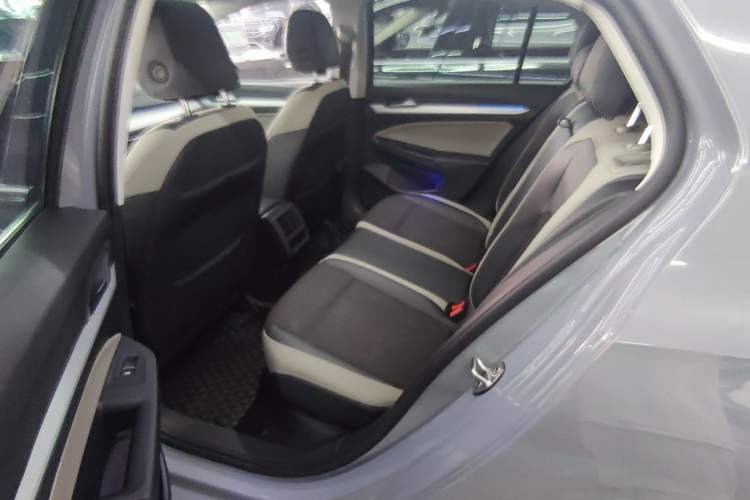 Used Volkswagen Golf 2021 280TSI DSG Pro