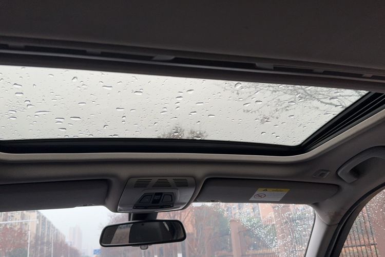 Used BMW 3 Series 2018 318Li
