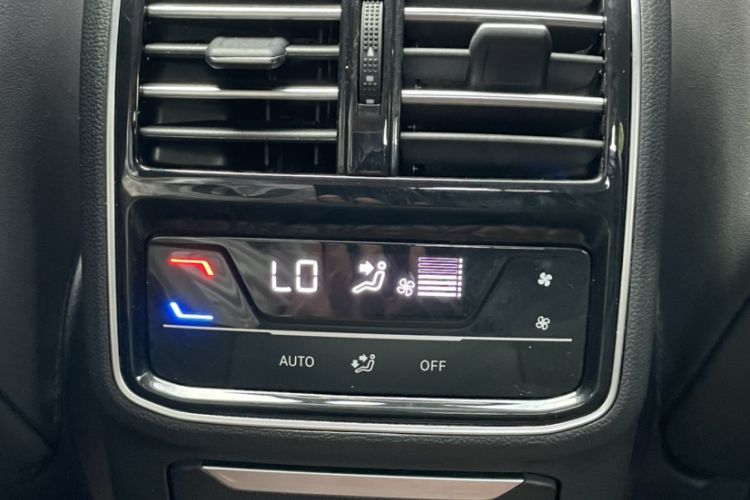 Used Volkswagen FAW-Volkswagen CC 2024 380TSI Striking Edition