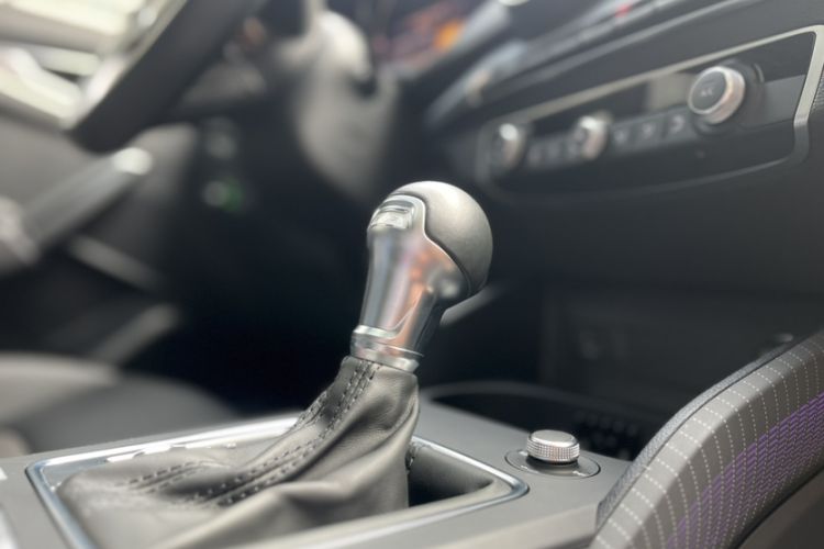 Used Audi Q2L e-tron 2019 Q2L e-tron Pure Electric Smart Enjoyment Model