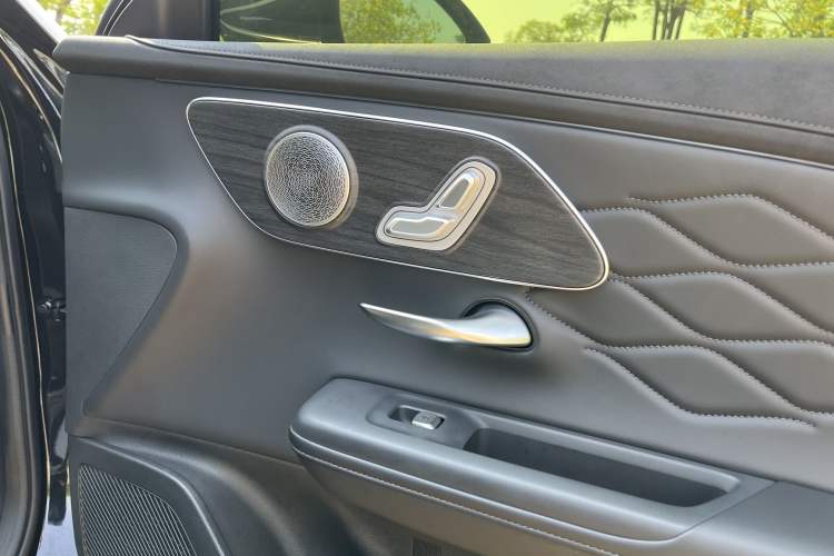 Used Chery Arrizo 8 PRO 2025 Pro 1.6T Comfort Version
