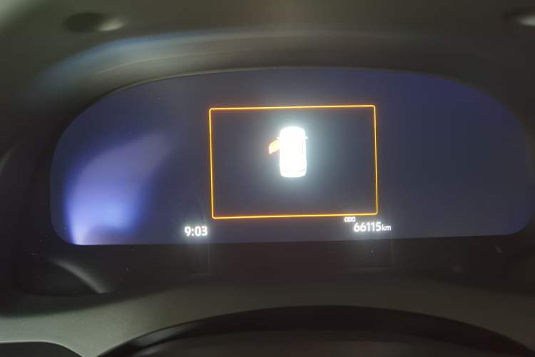 Used Toyota Camry 2023 Dual-Motor 2.5HG Luxury Edition