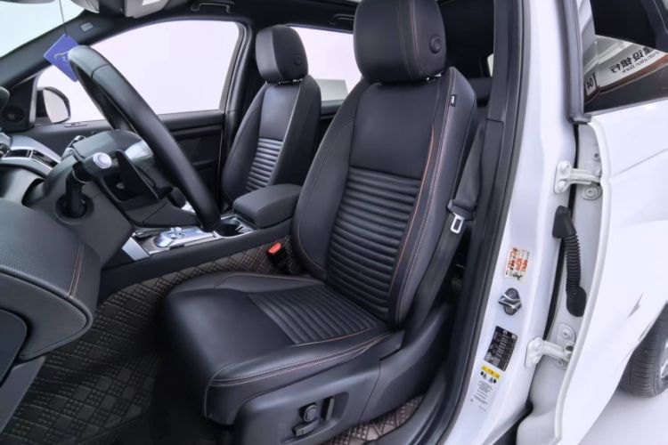 Used Land Rover Discovery Sport 2020 249 PS R-Dynamic Performance Tech Edition 5 Seats