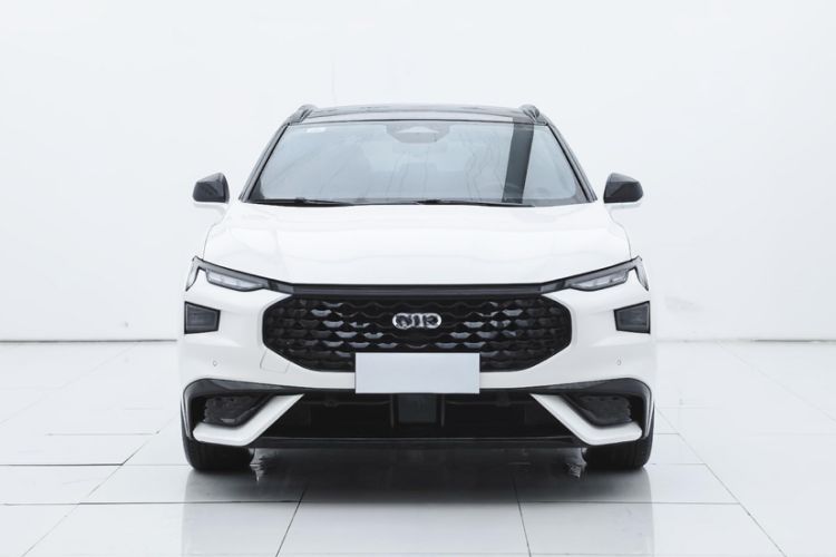 Used Ford EVOS 2022 EcoBoost 245 Sport Edition