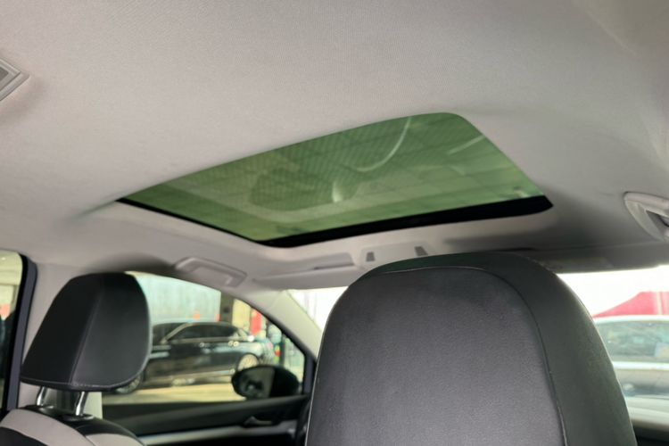 Used Volkswagen Golf 2021 280TSI DSG Pro