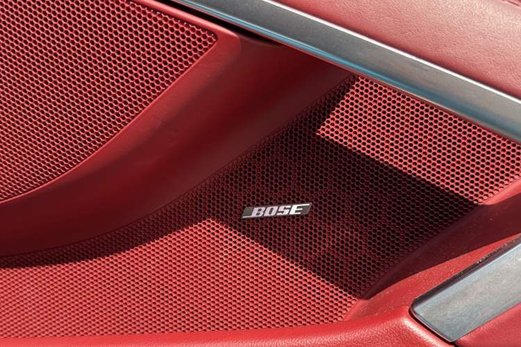 Used Porsche 718 2018 Cayman 2.0T