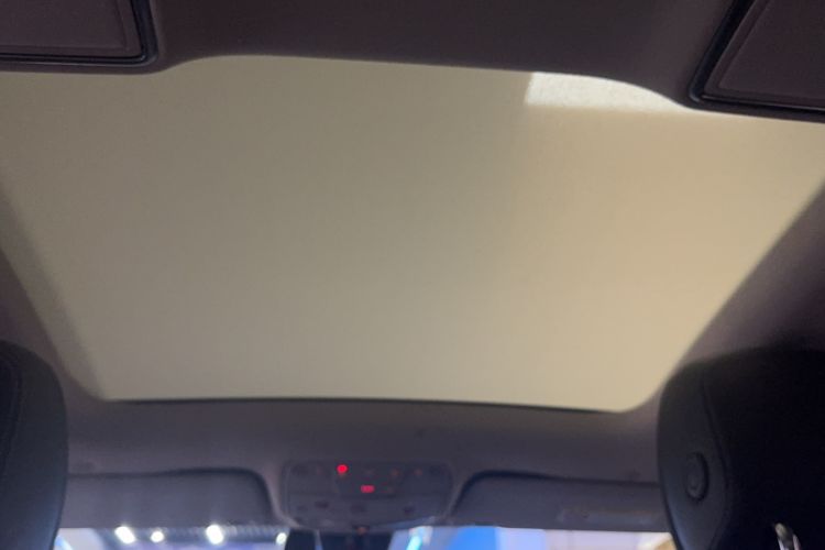 Used Mercedes-Benz C-Class 2020 Restyled C 260 L Sport Edition