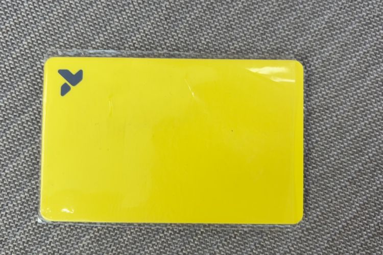 Used firefly firefly 2025 Free Edition
