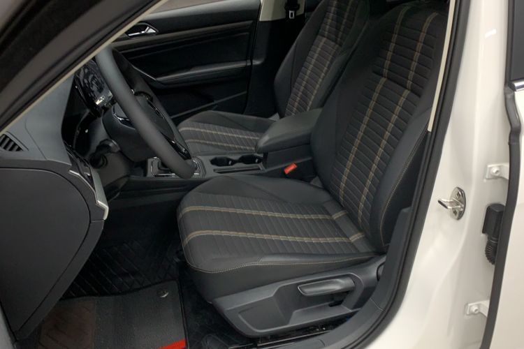 Used Volkswagen Lavida 2022 280TSI DSG Comfort Edition