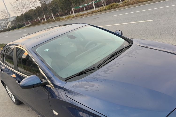 Used Chevrolet Monza 2023 1.5L Dual-Clutch Enjoyment Edition
