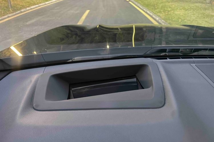 Used BMW X3 M 2019 X3 M Competition Edition
