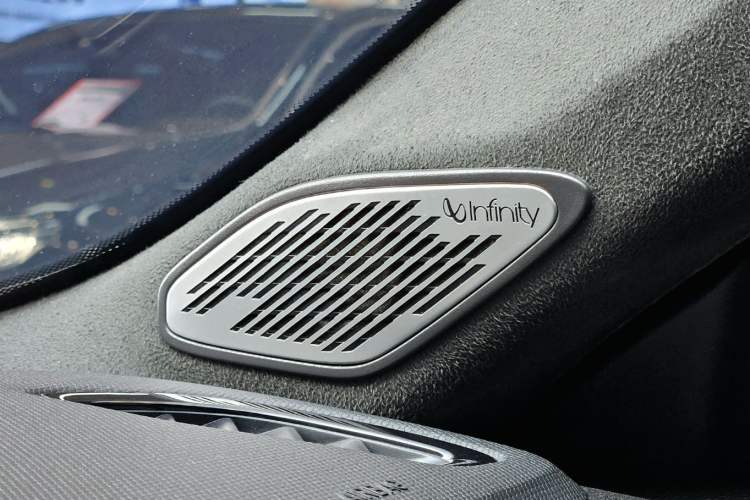 Used Lynk & Co 03 2019 03+ 2.0TD Automatic Wind-Chasing Edition