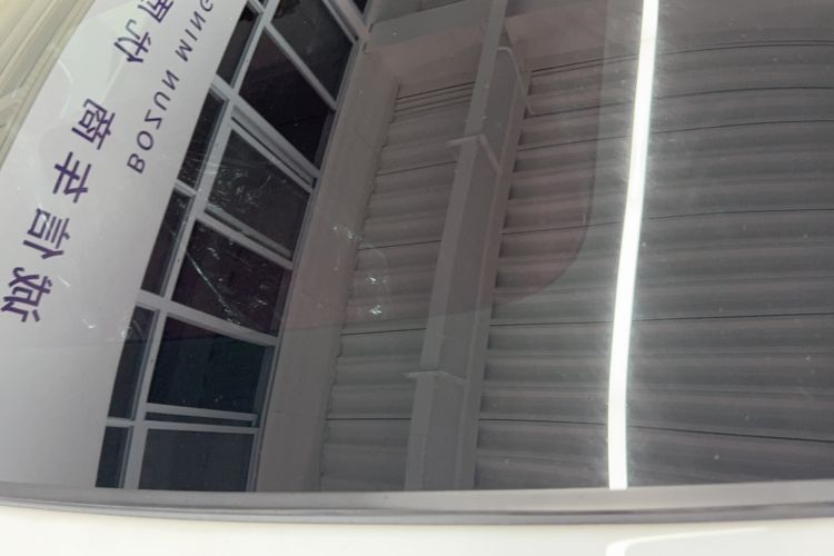 Used Jaguar XEL 2024 2.0T 250 PS R-DYNAMIC S Advanced Sport Edition