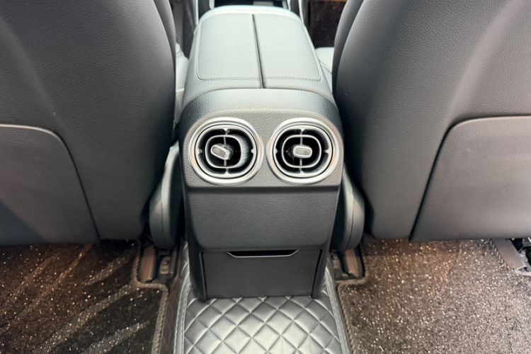 Used Mercedes-Benz C-Class 2024 C 260 L Sport Edition