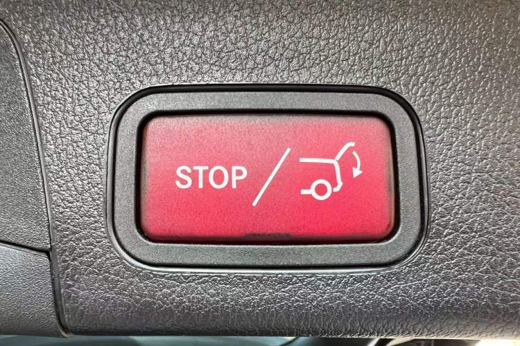 Used Mercedes-Benz GLB 2023 GLB 220 Sport Edition