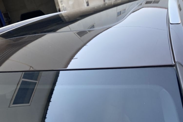 Used Audi Q5 2017 40 TFSI Technology Edition