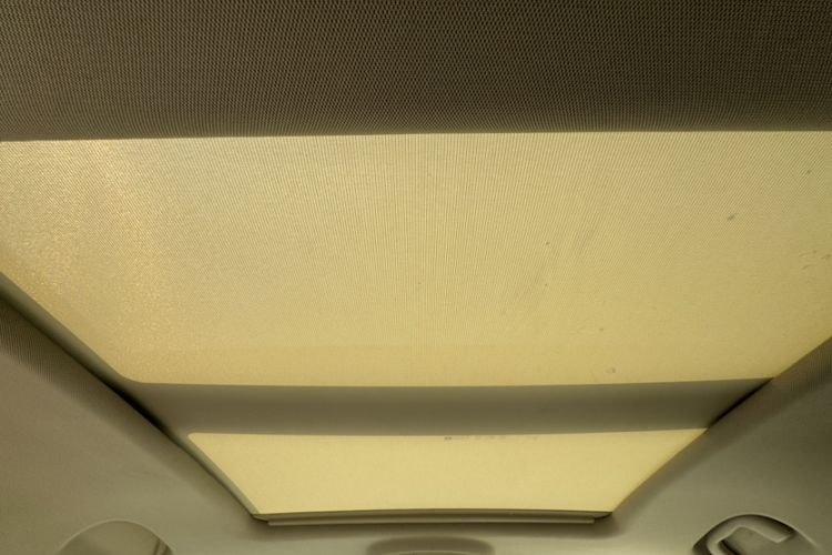 Used Buick LaCrosse 2013 2.4L SIDI Leading Comfort Version
