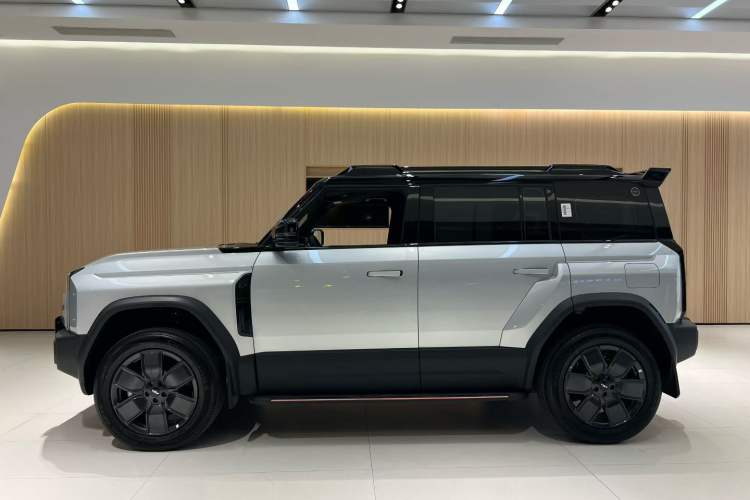 Used Chery Fulwin X3L 2025 Model 135 Comfort Edition
